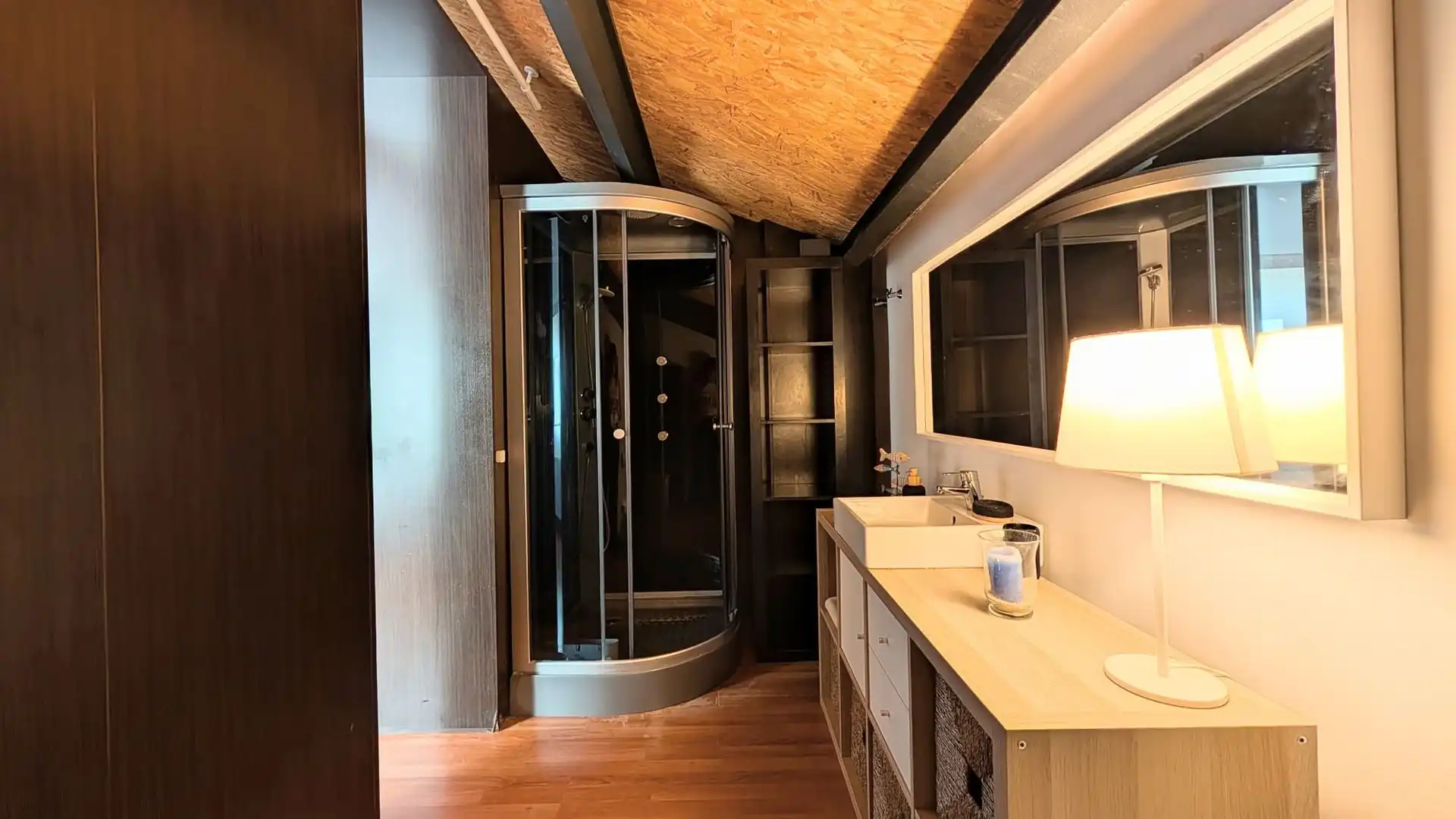 Maison mitoyenne avec terrasse à louer à Platja de Palma, imagen 13