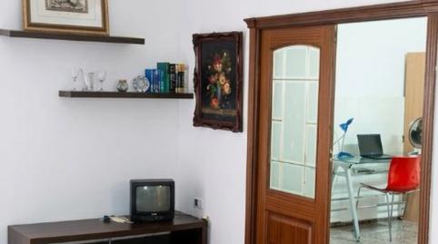 Photo 2 of Flat for sale in El Ranero,  Murcia Capital