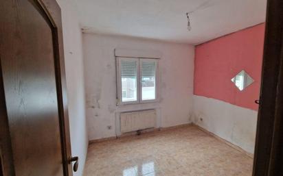 Flat for sale in Móstoles