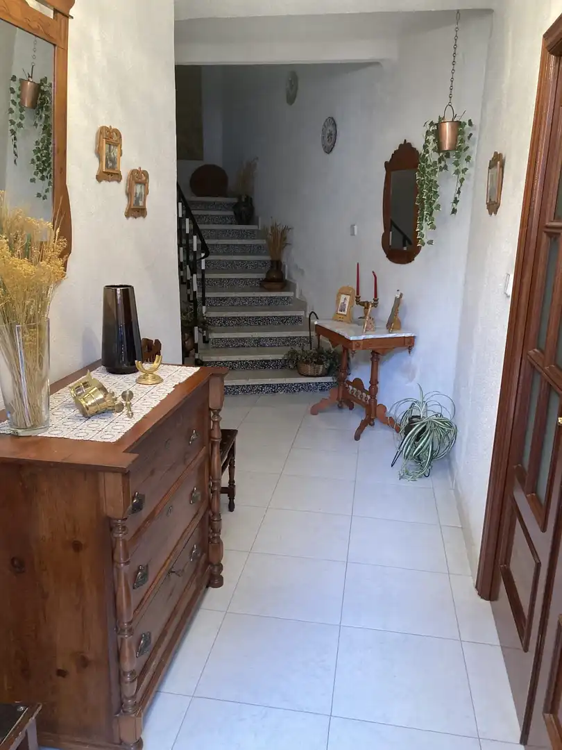Casa in vendita a Calle Virgen, imagen 7