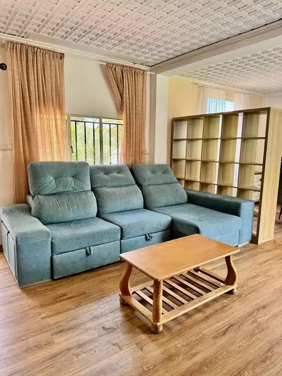 Villa avec piscine à vendre à Urbanizaciones, imagen 22