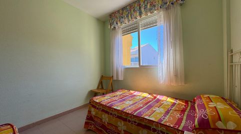 Foto 5 de Apartament en venda a Travesía Mont S Jose B, 22, Playa de la Concha, Oropesa del Mar / Orpesa