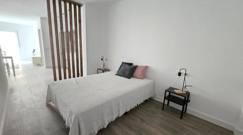 Foto 3 de Estudi en venda a Calle Calle Diego de Vergara, 9, Los Castillejos - La Trinidad, Málaga Capital