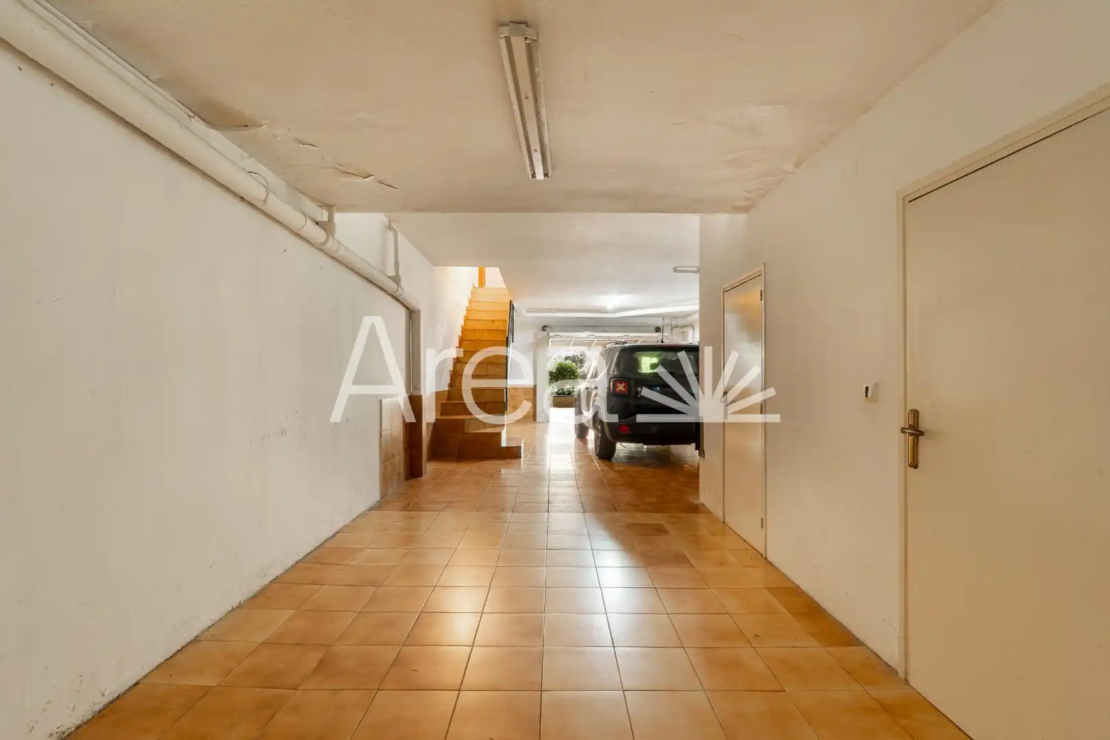 Detached homes for sale in Sant Andreu de Llavaneres  with Terrace and Community pool