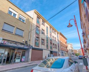 Flat for sale in N/A, Santa Marta de Tormes