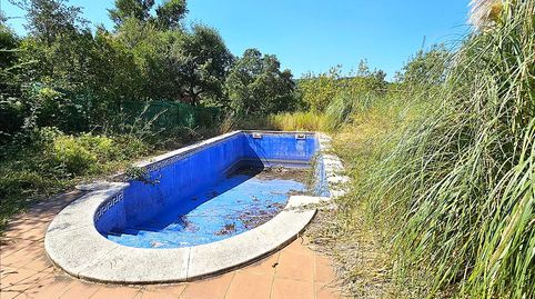 Foto 3 de Piso en venta en La Masia , Caldes de Malavella, Girona