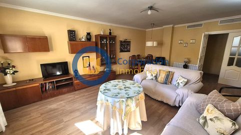 Foto 3 de Piso en venta en San Mateo, Lorca
