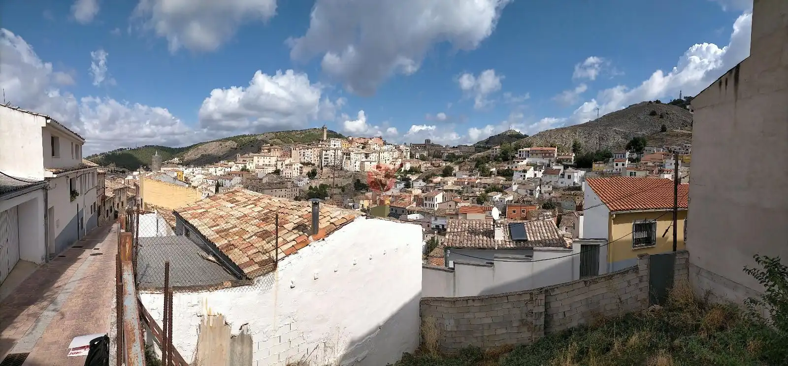 Terreni e lotti in vendita a TRASHUMANCIA, imagen 14