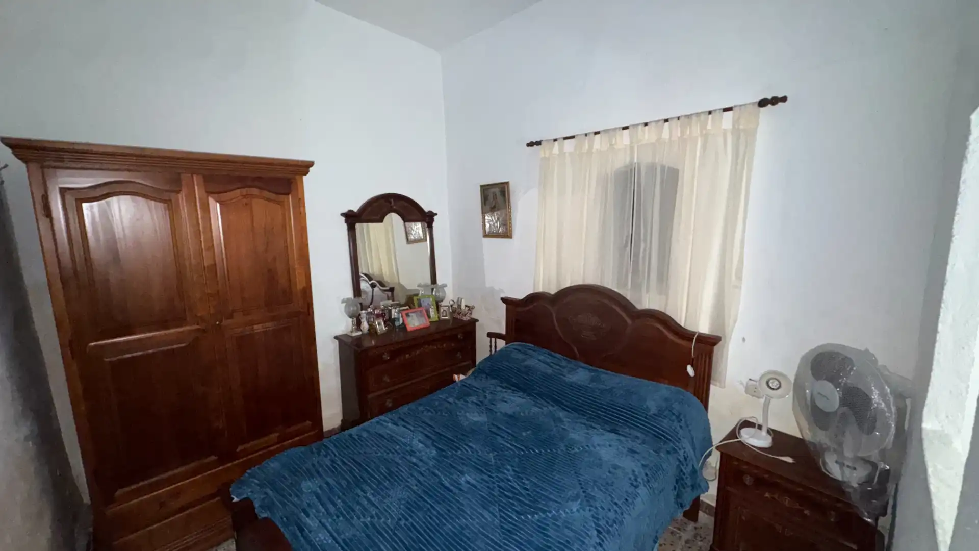 House for sale in Calle Gustavo Adolfo Bécquer, imagen 5