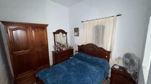 Photo 5 of Houses for sale in Calle Gustavo Adolfo Bécquer, Brenes, Sevilla