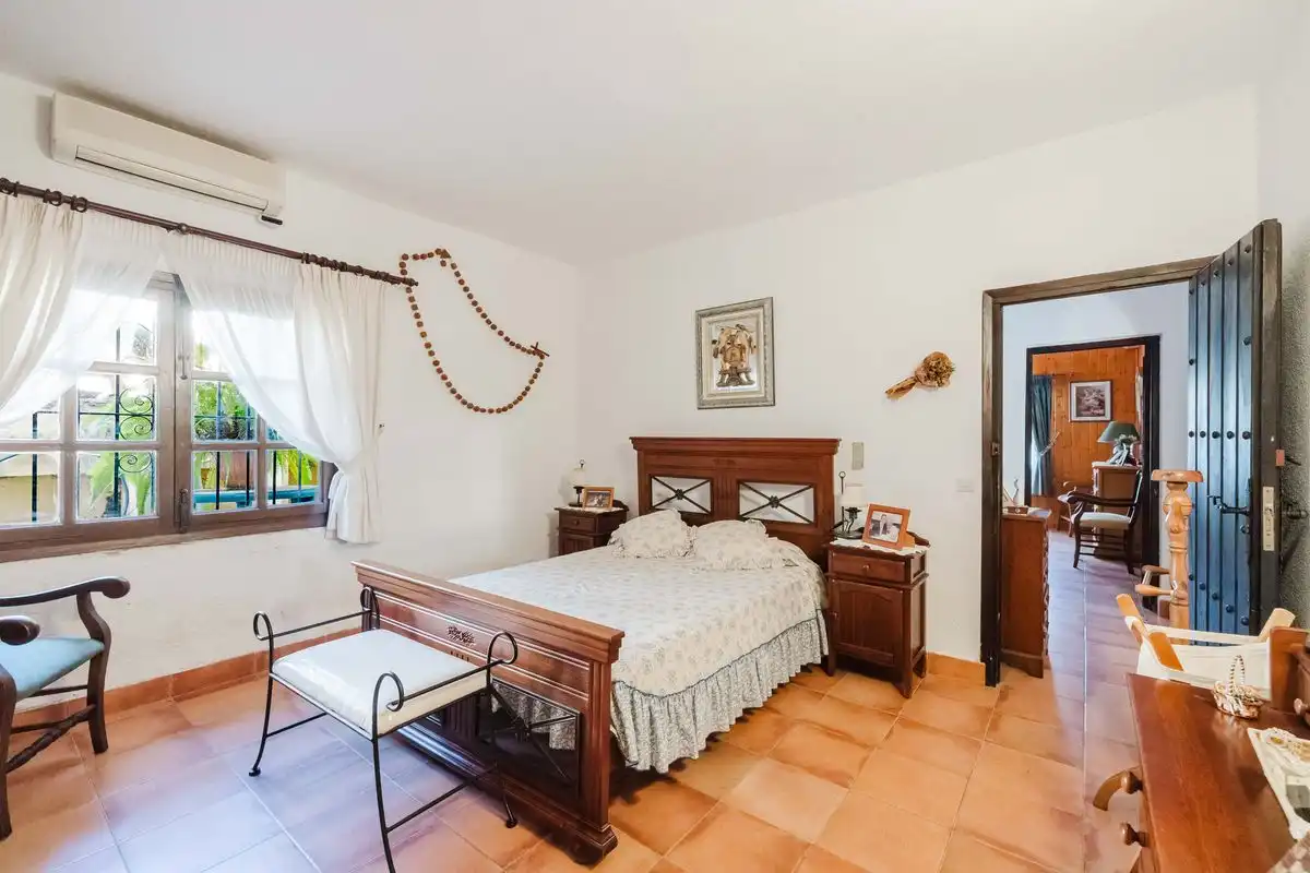 Casa con terraza en venta en Cmo. Diseminado Entrerrios, imagen 24