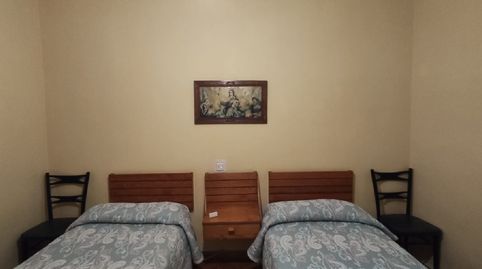 Photo 2 of Houses for sale in Villazala, León