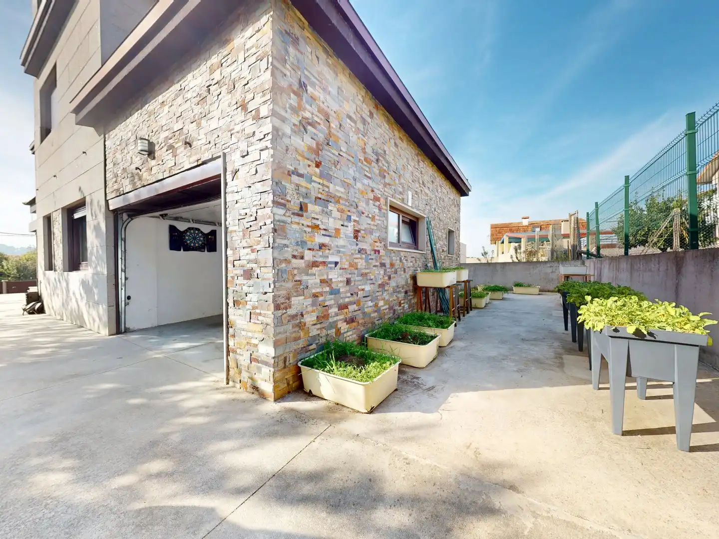 Maison avec piscine à vendre à Rúa do Seixo, imagen 37