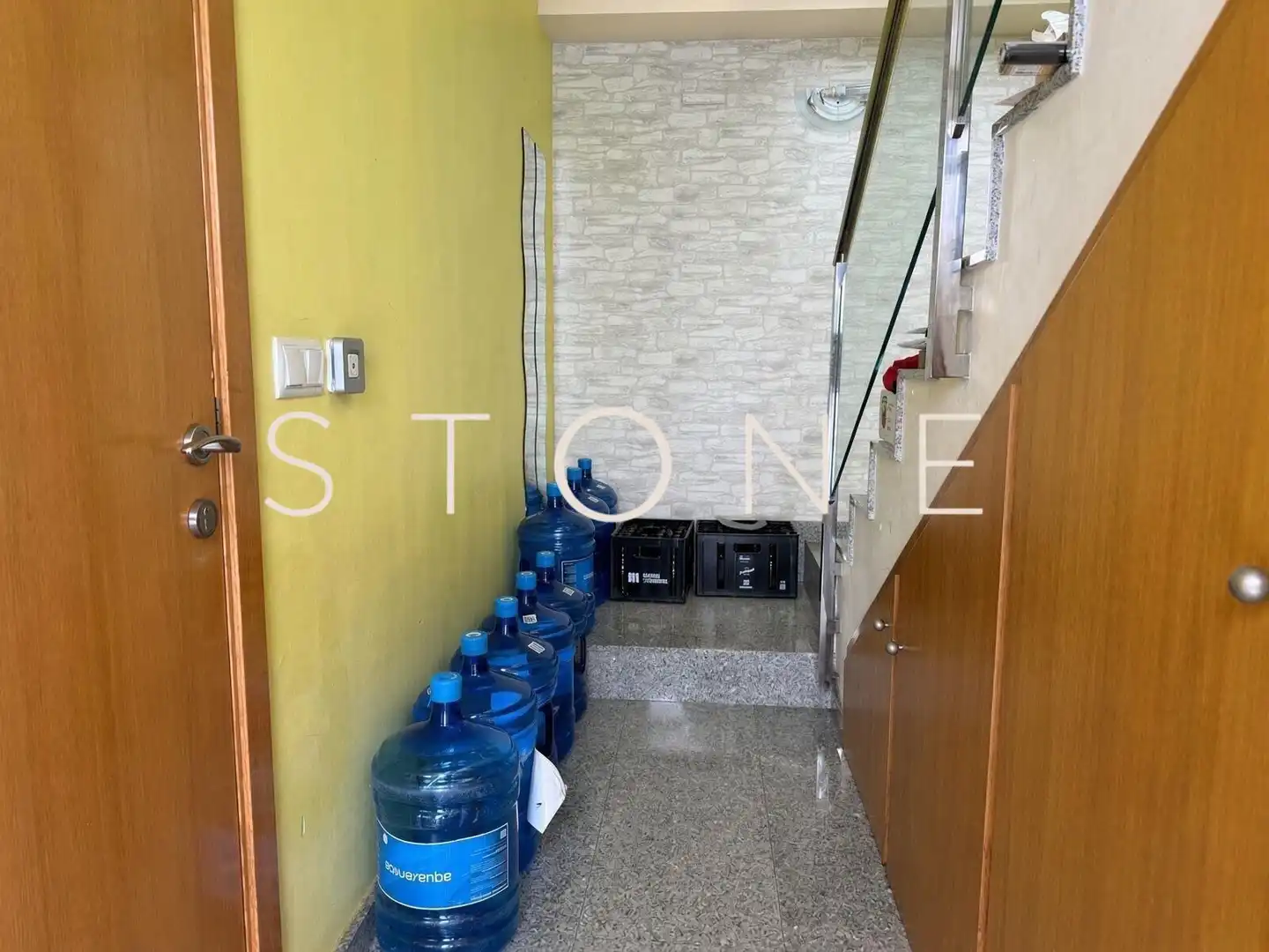 Houses for sale in Flaçà, Girona