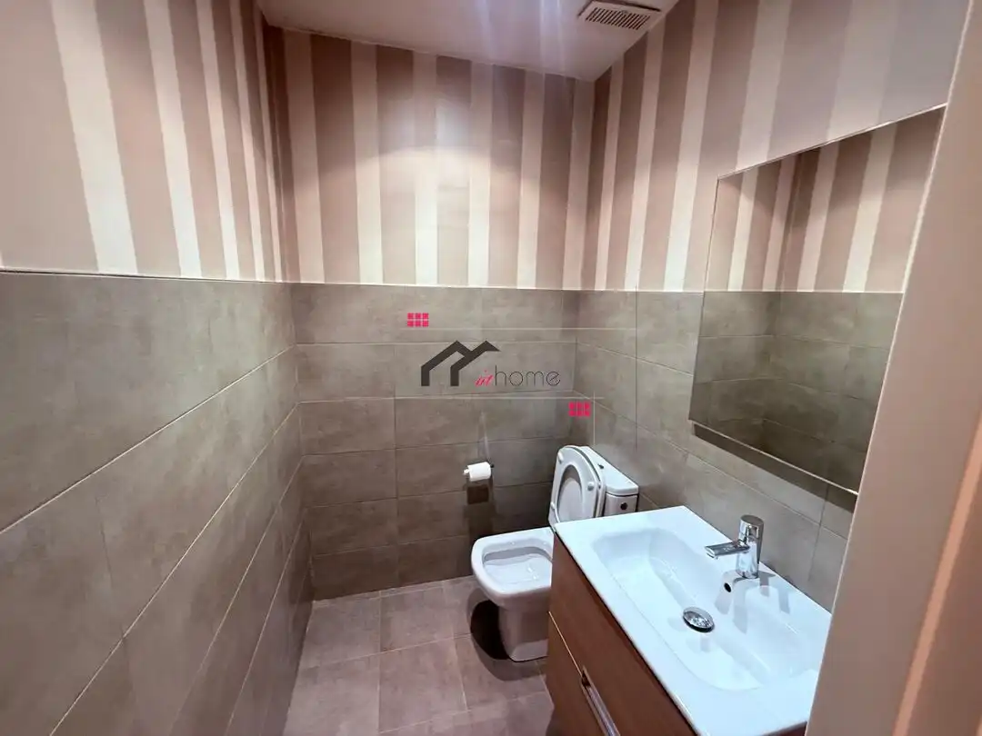 Casa rústica en venta en Berango, imagen 7