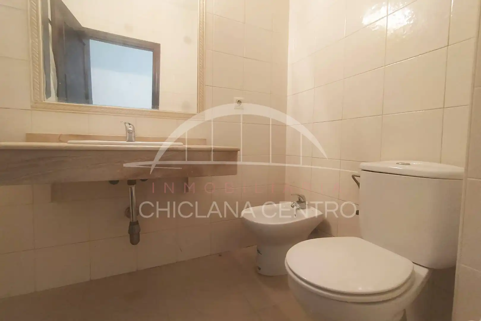Piso en venta en San José del Valle, imagen 7