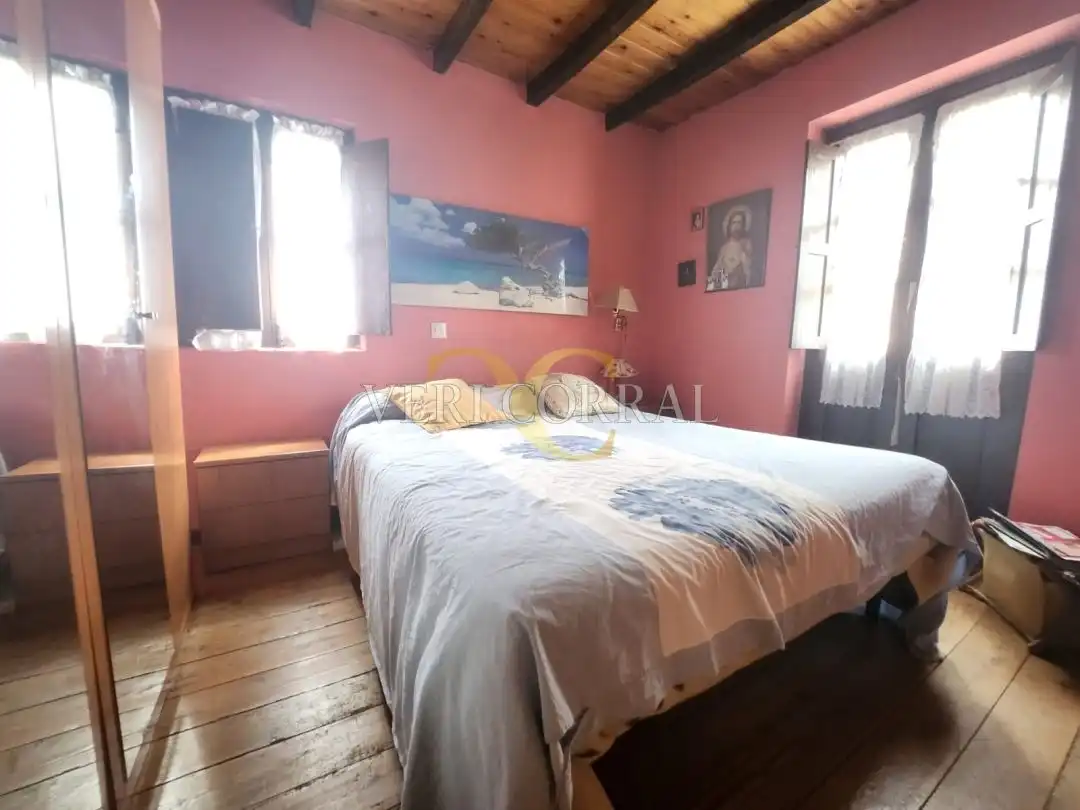 Haus mit Garten zum Verkauf in Póo, imagen 17