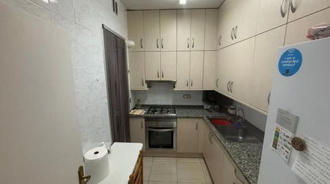 Foto 3 de Pis en venda a Banyeres, Barcelona