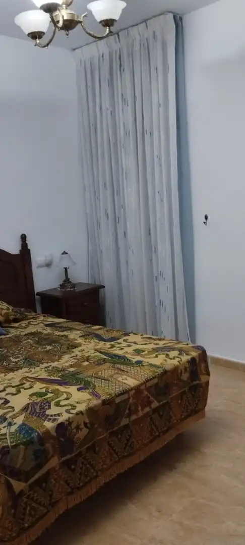 Piso en venta en Calle Clara Campoamor, 16, Prado del Rey