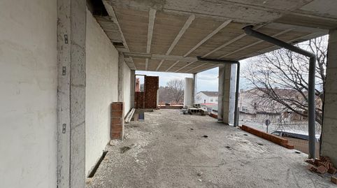 Foto 4 de Casa o chalet en venta en Eixample - Can Bogunyà, Castellar del Vallès