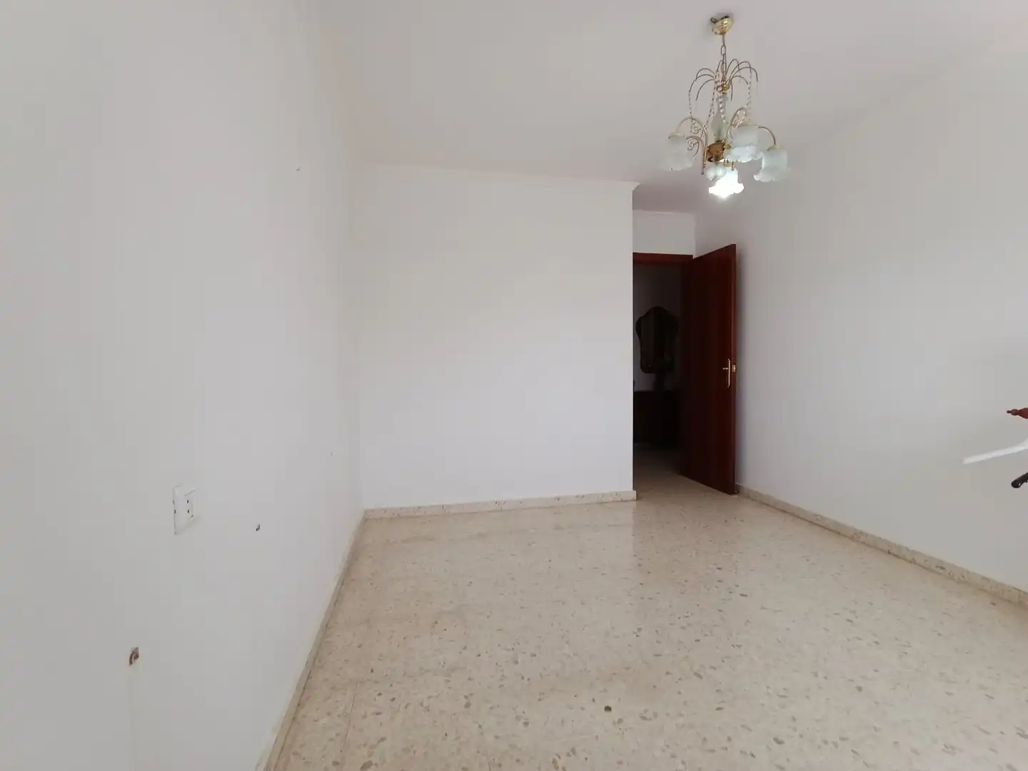 Wohnung mit Aufzug zum Verkauf in Norte, imagen 17
