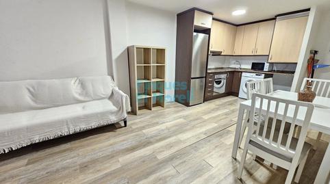 Foto 2 de Pis en venda a Serra D`or, La Pobla de Mafumet, Tarragona