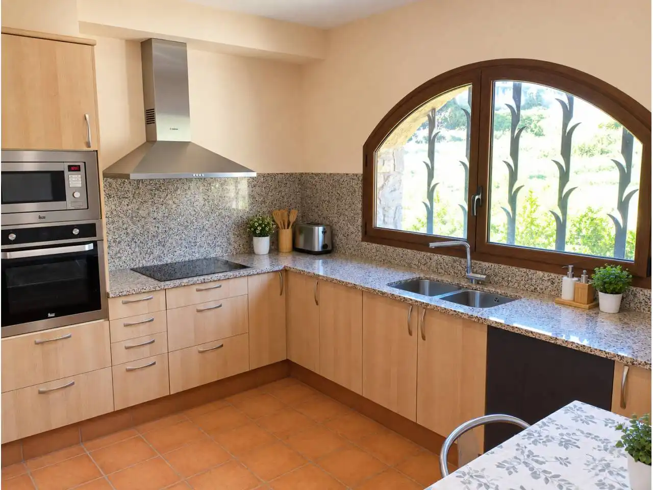 Casa en venta en Vallfogona de Ripollès, imagen 11