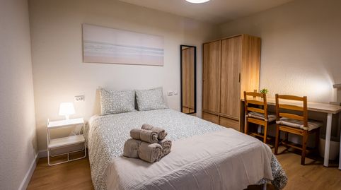 Foto 2 de Habitació a Calle de Ciudad Real, 52, Villayuventus - Renfe, Parla