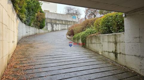 Photo 4 of Flat for sale in Girona - Av Montilivi, 35, Palau, Girona Capital