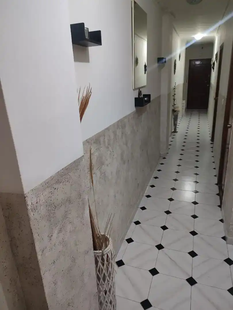 Flat for sale in Jamilena, Jaén