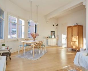 Apartament de lloguer a  Barcelona Capital