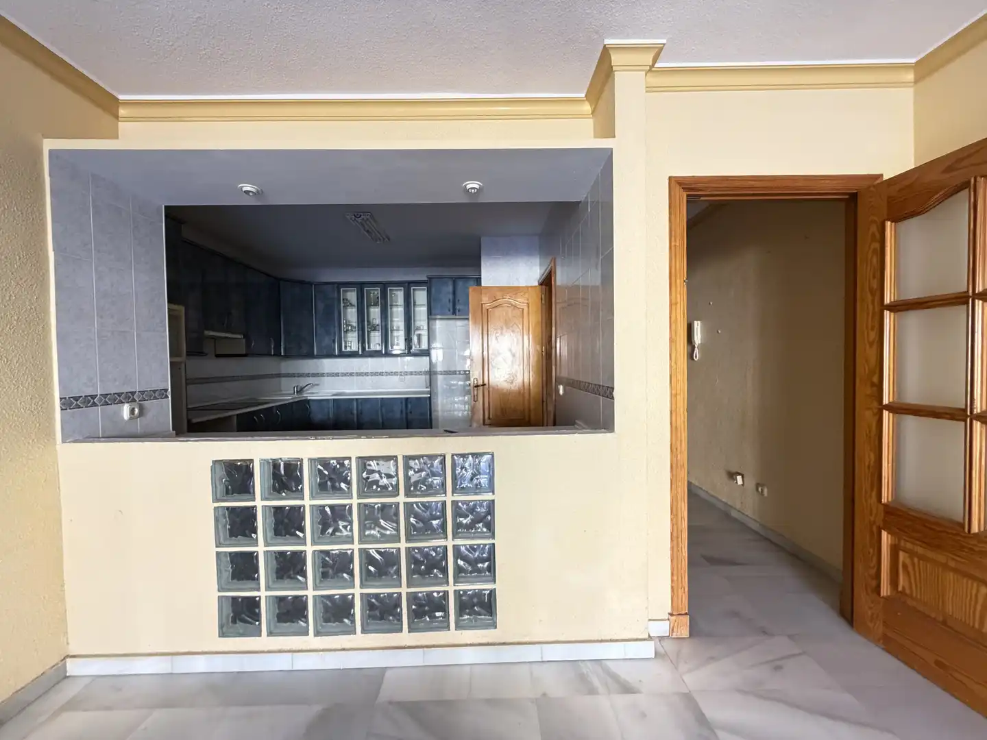 Apartamento con piscina en venta en Benamara - Atalaya, imagen 13