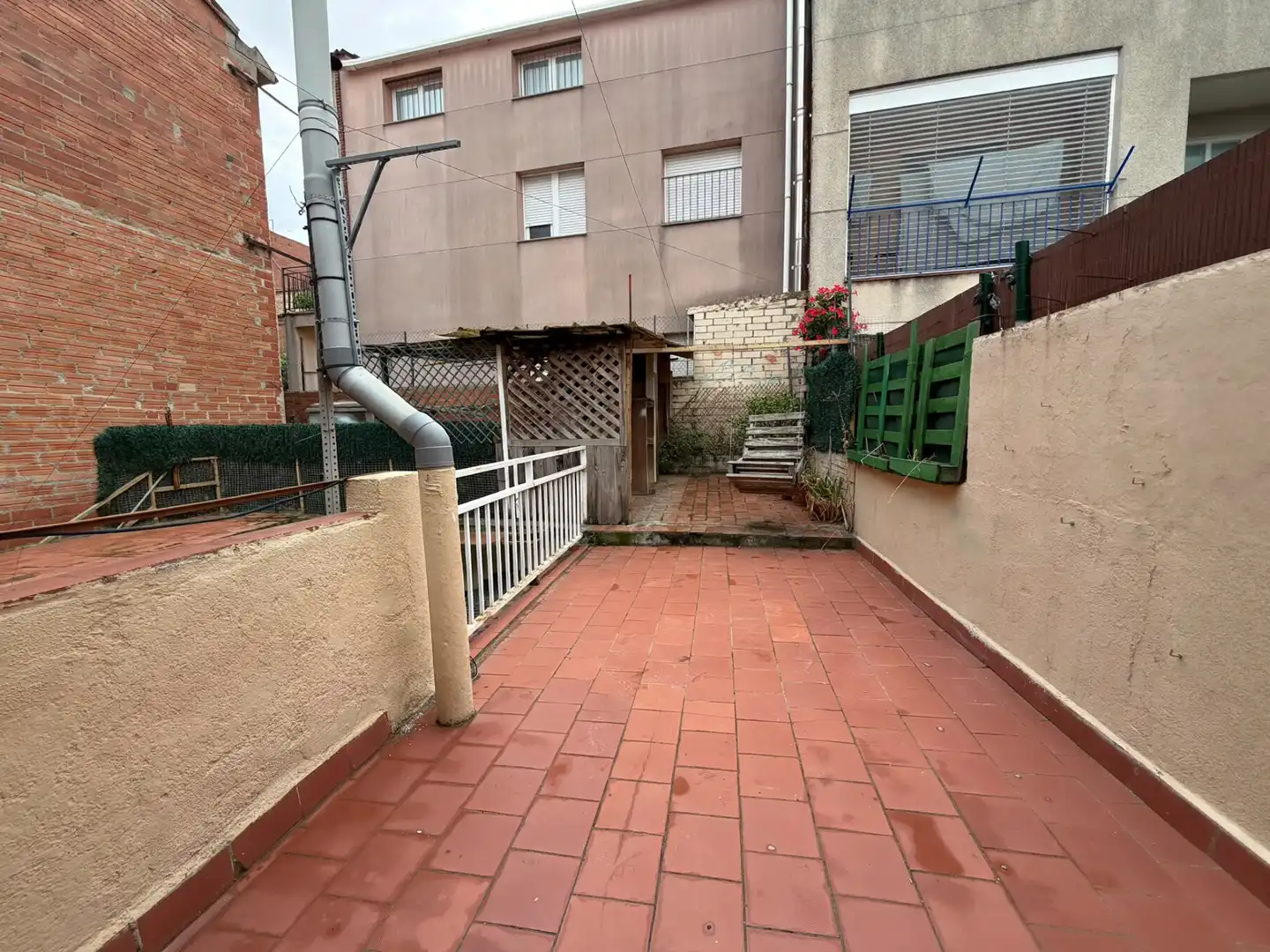 Casa a schiera in vendita a Gelida, imagen 10