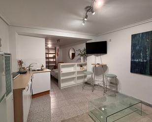 Kitchen of Flat to rent in  Logroño