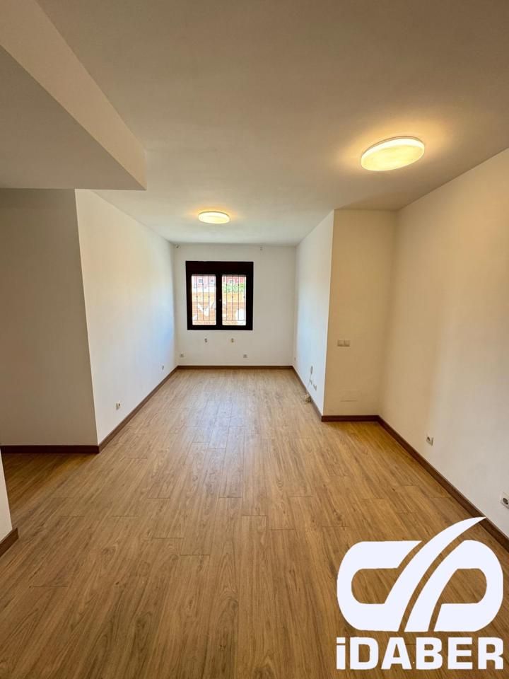 Flat for sale in Lominchar  with Heating and Storage room