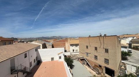 Foto 5 de Finca rústica en venta en Huesa, Jaén