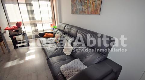 Foto 3 de Pis en venda a Calle Julio Colomer, Alfafar, Valencia