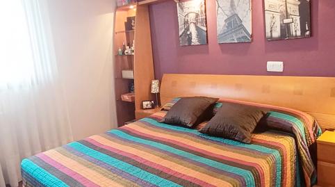 Photo 2 of Flat for sale in Calle Mazuecas, 69d, Bárcena de Cicero, Cantabria