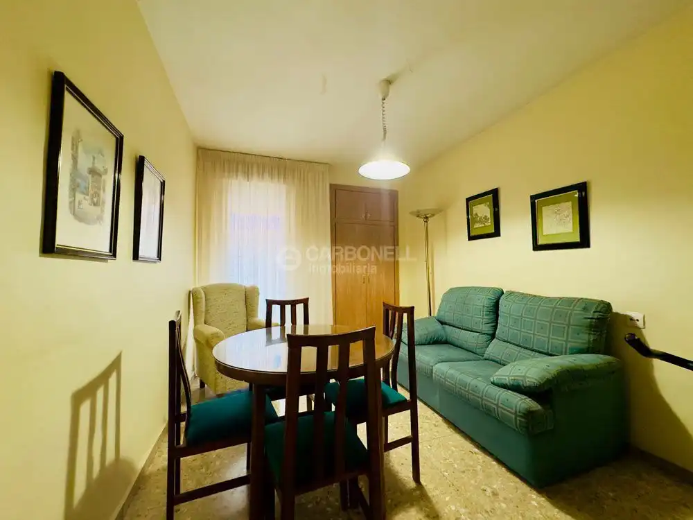 Flat with lift for sale in Santa Rosa, imagen 20