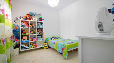 Photo 5 of Flat for sale in Avenida de la Tolerancia, Almensilla, Sevilla