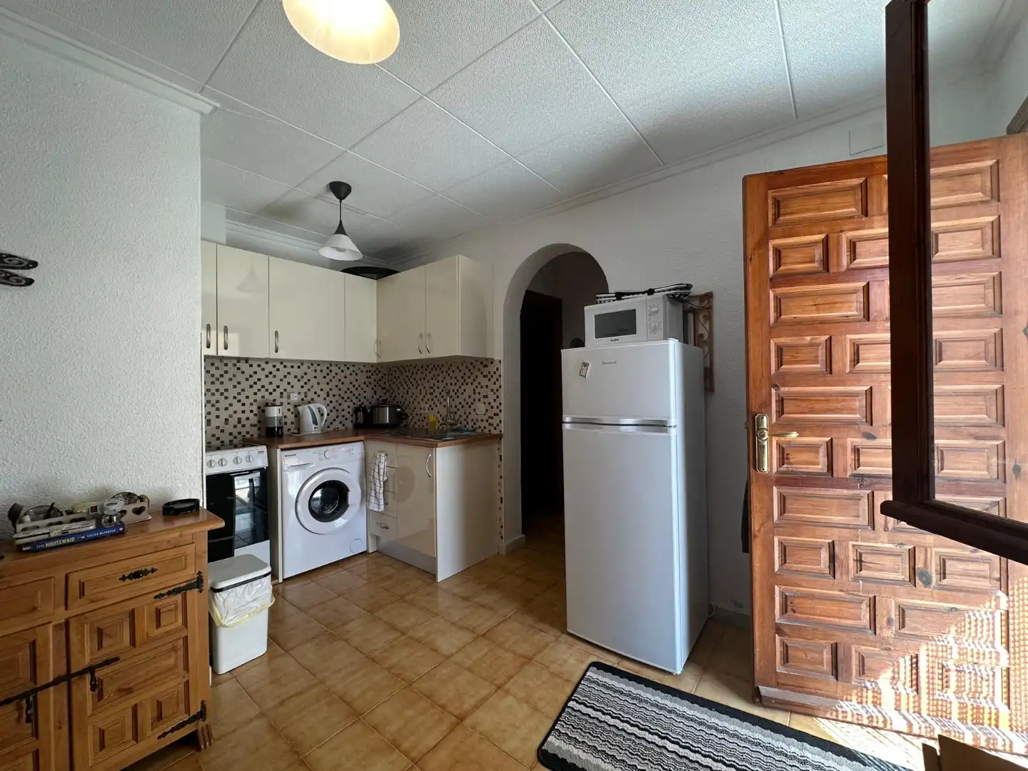 House for sale in San Fulgencio, imagen 8