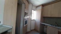 Kitchen of Attic for sale in  Lleida Capital  with Terrace