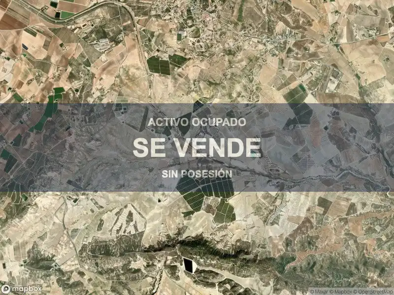 Piso en venta en Totana