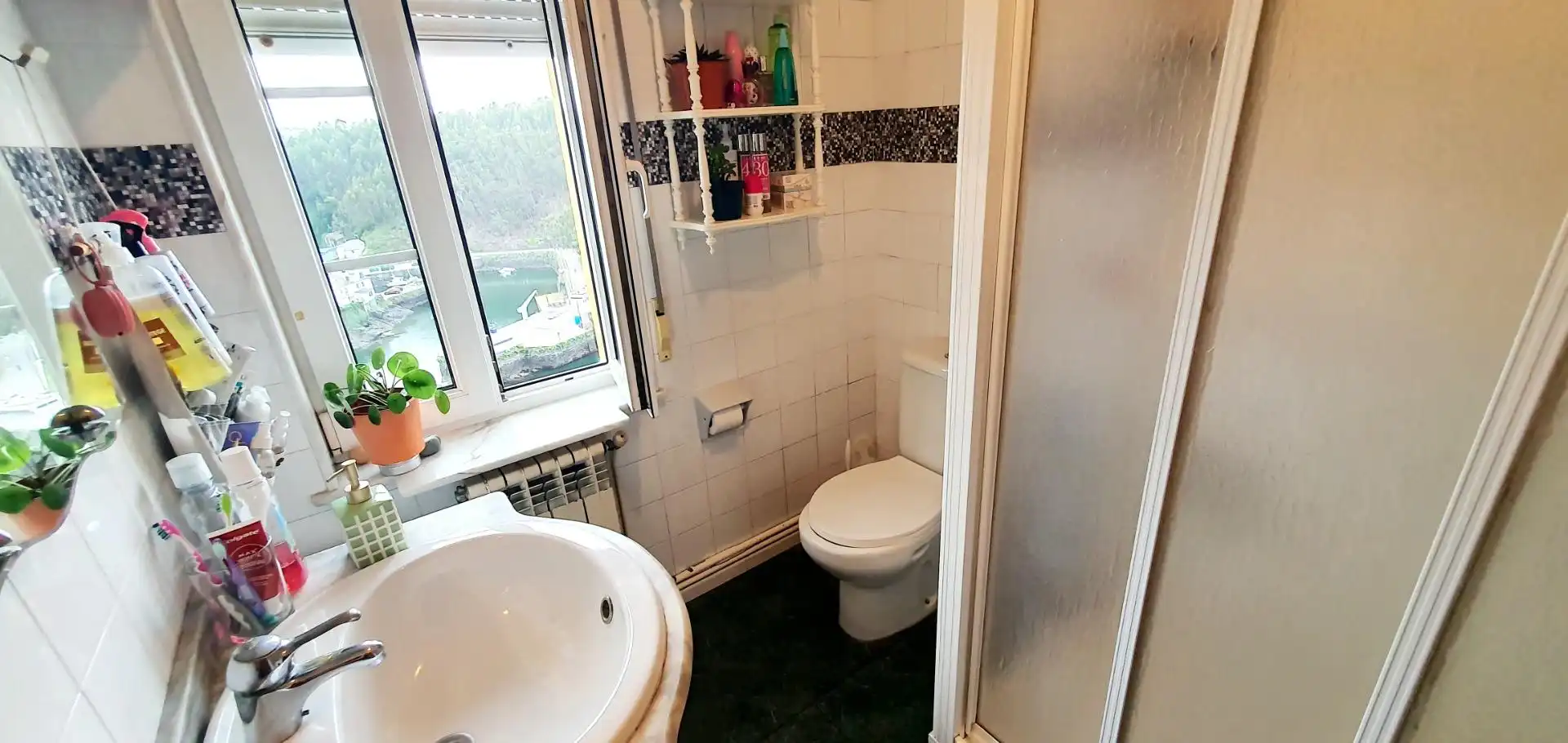 Casa o chalet en venta en Calle Calle Atalaya, El Franco