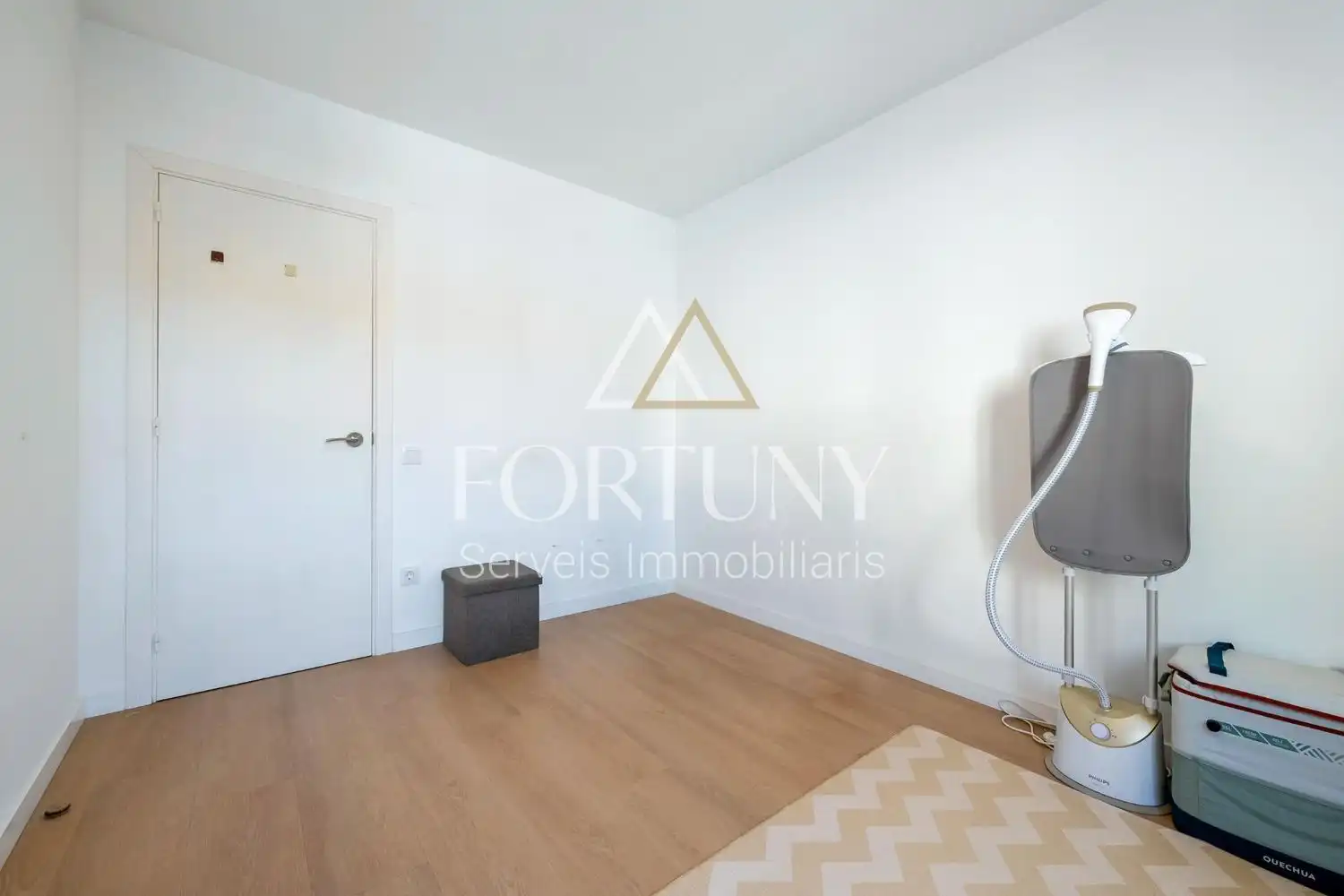 Appartamento con terrazza in vendita a del Morell 11, imagen 30
