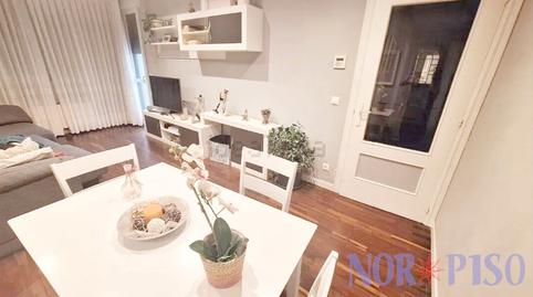 Photo 5 of Flat for sale in Atxuri, Bilbao