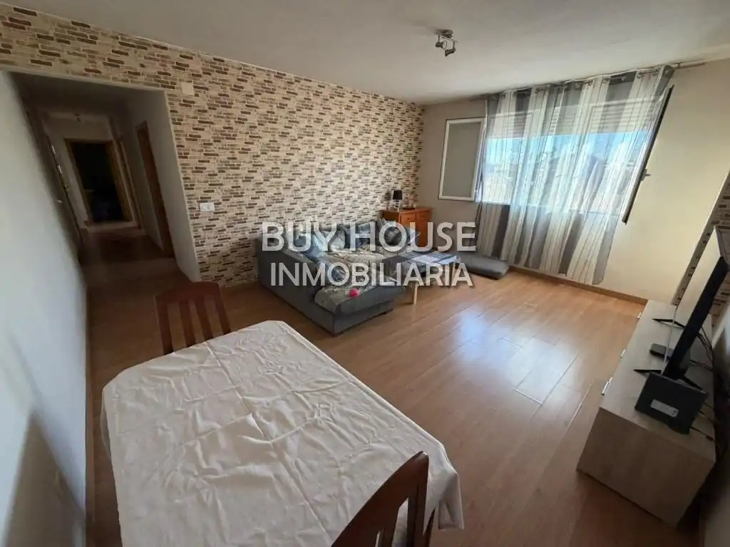Flat for sale in Cobeja, imagen 9
