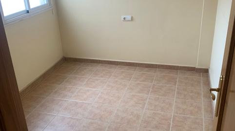 Photo 5 of Flat for sale in Calle Maestro Serrano, Dolores, Alicante