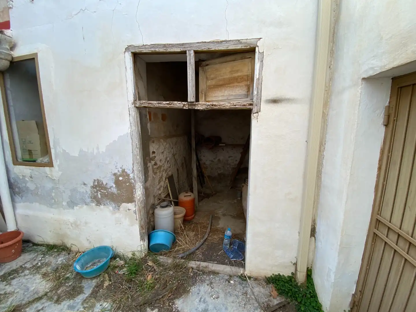 Haus zum Verkauf in Salinas, imagen 15