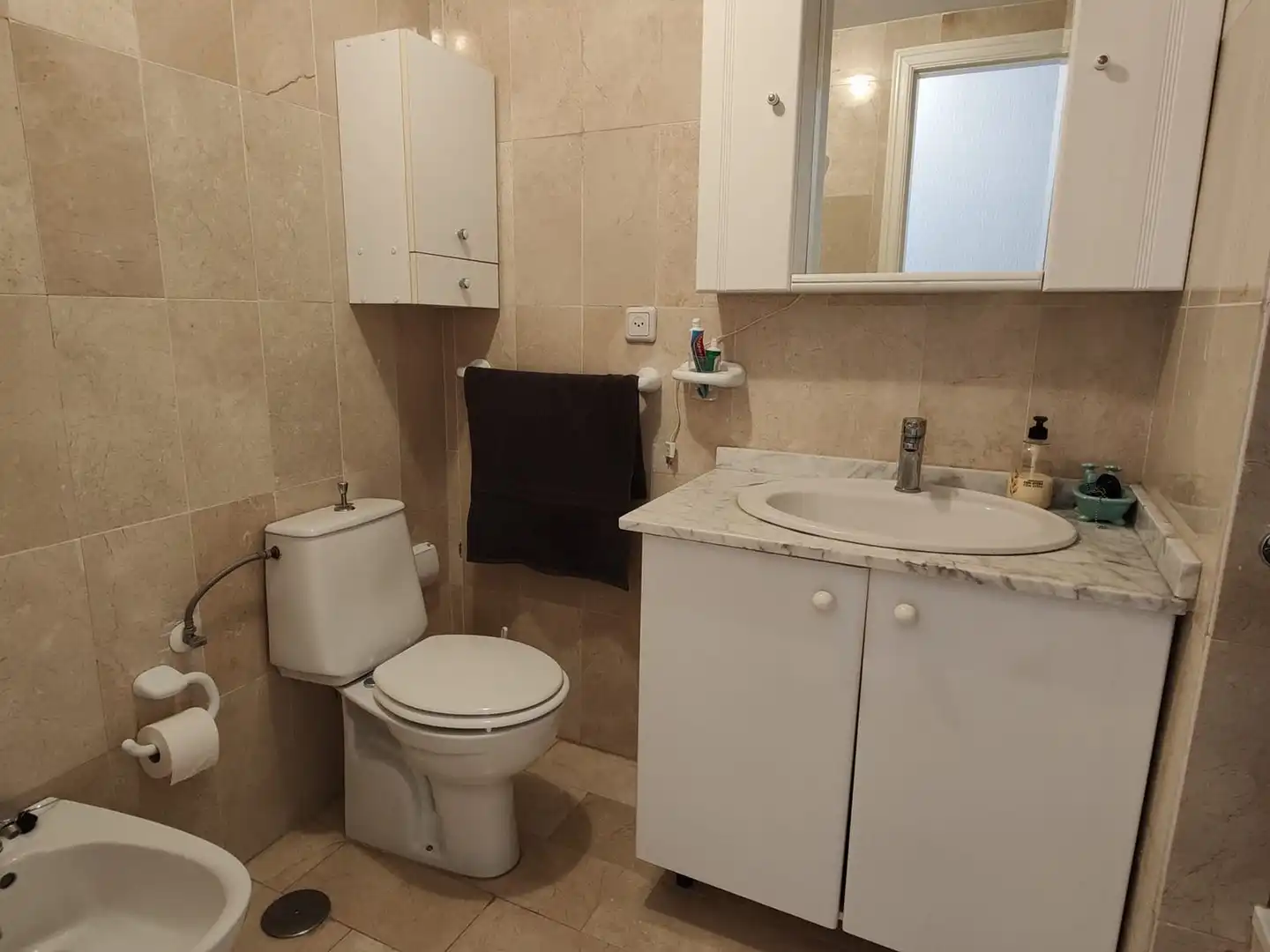 Wohnung mit Aufzug zur Miete in Paseo China Gorda, imagen 35